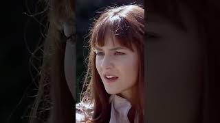 ከመረቃት የተነሳ እብድነት 😠🔥 #ezel #ኢዜል #shorts #short