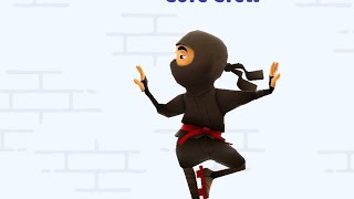 @Abbaskhan yd2-sn  is live!