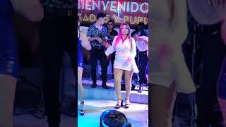 Lo mejor de la música Campirana con La Chanchona de Morazán 