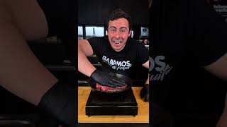 10 trucos para la carne en sartén, ¿Te queda mal?🤔