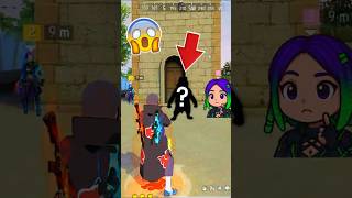 INVOCAMOS UNA MASCOTA EN Freefire 😱 #freefire #elcrackduvan