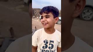 بدو يشتغل 😁😁 #mahdi_الخال #سند_majed