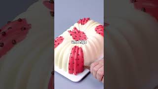 Fingí ser sorda durante tres años para ver qué pensaban realmente de mí, y destruyó a toda mi famil.