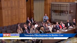 Guyana News Source 11th August 2025