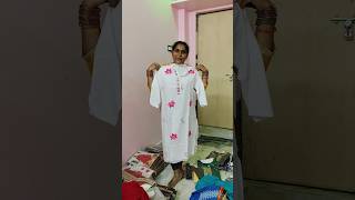 ‪@ramyacollections‬  Sunday special offer video Georgette tops 1000 ki 3, free shipping, 2XL & 3XL