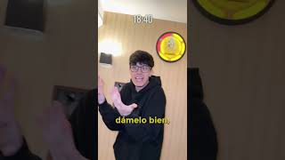 Quien es Mas Inteligente? Hombres VS Mujeres