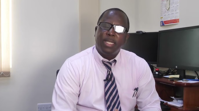 Ministerial Task Force Announces Strategic Actions To Safeguard Saint Lucia's Food Security