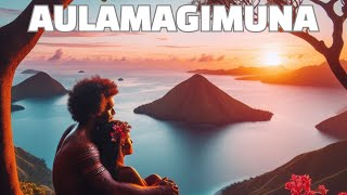 JNR VIGI - AULAMAGIMUNA Lyric & Translation video