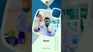 𝐁𝐞𝐥𝐢𝐞𝐯𝐞 𝐚𝐧𝐝 𝐲𝐨𝐮 𝐰𝐢𝐥𝐥 𝐛𝐞 𝐬𝐚𝐯𝐞𝐝!