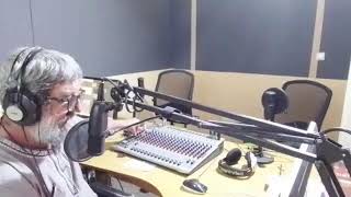 STJ 62 Jean 17 suite...