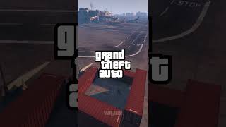 Co se Stane když Zavřete Všechny Tři Postavy k Sobě v GTA 5?