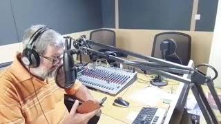 STJ 65 30 06 25 10h30 30 06 25 8h00