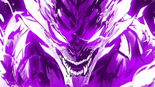 SXID - Funk of Galáctico (Super Slowed)