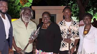 EXTRA JOURNAAL 14-08-2025