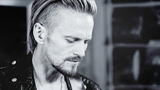 A Whiter Shade Of Pale - A Timeless Classic Reimagined