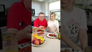 When something didn’t go as planned #funnyvideos #funny #funnyfamily #comedy #lol