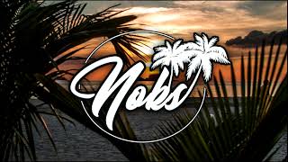 NOKS - Lune de miel  (Kompa Original)  2025