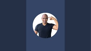 Únete a nuestra comunidad para vivir sin diabetes y mejorar tu salud🚀