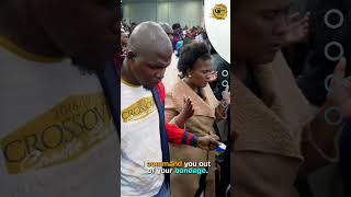 𝐘𝐎𝐔𝐑 𝐅𝐀𝐂𝐄 𝐈𝐒 𝐒𝐇𝐈𝐍𝐈𝐍𝐆 𝐖𝐈𝐓𝐇 𝐆𝐎𝐃’𝐒 𝐆𝐋𝐎𝐑𝐘!