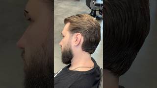 #ставрополь #душанбе #haircut #barber #hairstyle #юмор #россия #barbershop #menshair #стрижка #hair