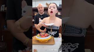 🔴 Delicious food eat by number 1 eater 🔴