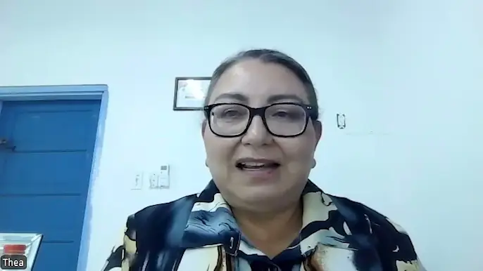 Officer Removed as Ministry Enforces Zero-Tolerance on Abuse Case