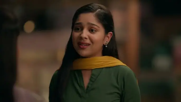 Tumm Se Tumm Tak Latest Episode 18 | तुम से तुम तक Best Scene |Sharad Kelkar, Niharika | Zee TV APAC