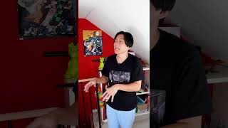 pourquoi est ce que les asiatiques sont jaunes ?