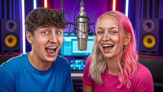 Nasza Pierwsza Wspólna Piosenka.