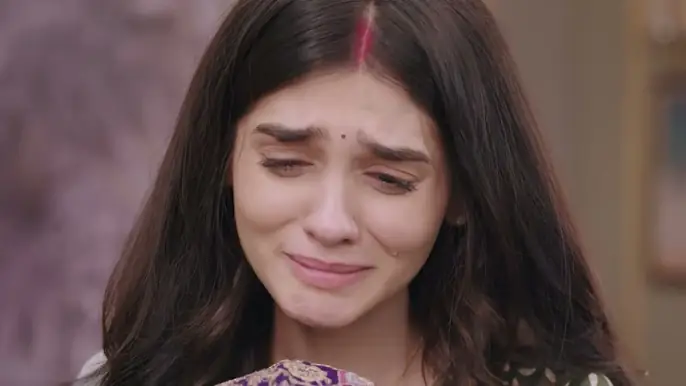 Kumkum Bhagya Latest Episode 3135 Best Scene | Zee TV APAC