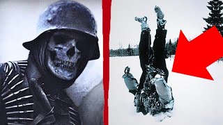 스탈린그라드 전투 (추천하지 않음)