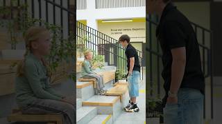 Revyline - лучшие в средствах гигиены полости рта . Заказать revyline.ru или наWildberries/Ozon.