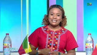 [Replay] "Bonjour les vacances" du jeudi 31 juillet 2025