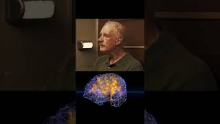 Фильтр в мозге (ГЭБ) \ Владимир Алипов \ Вселенная плюс #мозг #наука #shorts