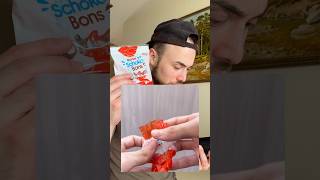 Сколько стоят эти конфеты?