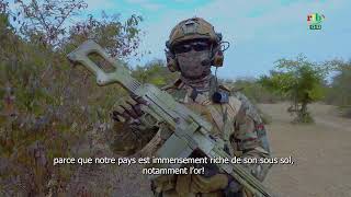 RTB -JT de 13h du 16 août 2025