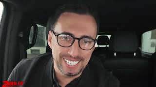 РУССКОЯЗЫЧНЫХ ПОЛИТИЧЕСКИХ БЛОГЕРОВ НАЧАЛИ ПРЕСОВАТЬ. ЛАТВИЯ ВЫДВОРИЛА 98 ЛЕТНЕГО ВЕТЕРАНА ВОВ