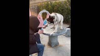 손톱 관리 😂😂😂