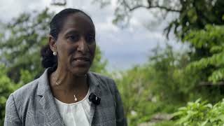 UBEC Business Development Services Information Sessions