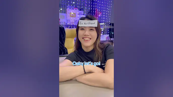 This went Horribly wrong 😑🤯 #shorts #couple #relationship