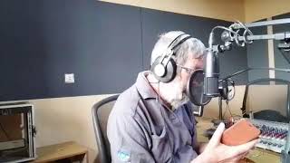 Genèse 1-11 émission 20 Gnse 6