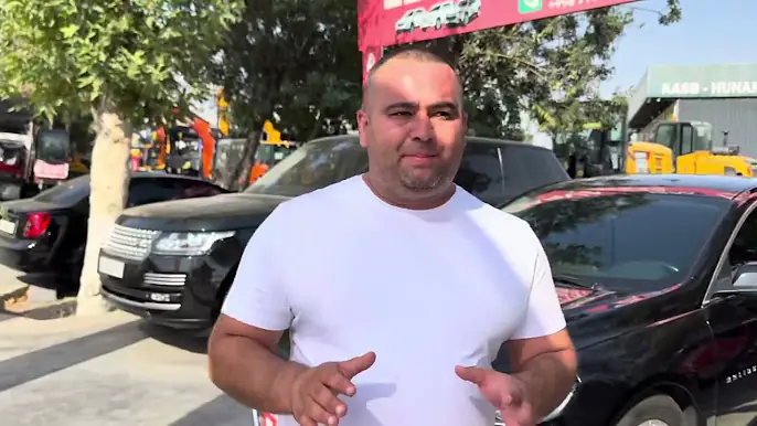 ☎️90-917-12-12. ☎️98-137-03-03. ☎️91-784-21-21. Elparvar