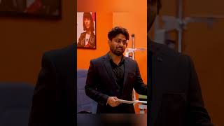 O Aniversário Que Virou Uma Lição de Vida #shorts #viral #trending #reels