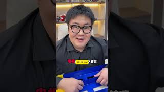 ĐỚP TIỀN CỦA SẾP CỰC MẠNH #shots #giaitri #haihuoc