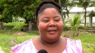 Teen Killed by Bus: Road Safety in Spotlight After Hattieville Tragedy