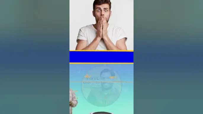 सिक्किम के सीएम द्वारा दी गई भेट को खान सर ने जरूरतमंदों में किया दान