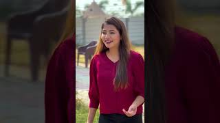 A Student’s Debt of Gratitude #shorts