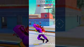 LE QUITE LA CUENTA POR TRAIDOR 😤