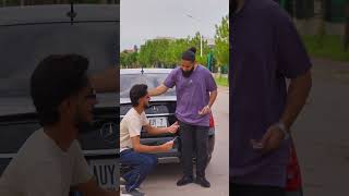 Boss Is Always a Boss🤦‍♂️ #salahuddinsatti #fyp #foryou   #foryoupage #shortstories