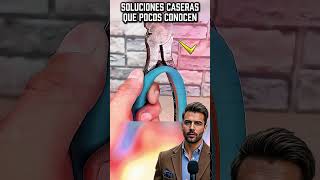 🛠️ Tips geniales que harán tu vida más fácil